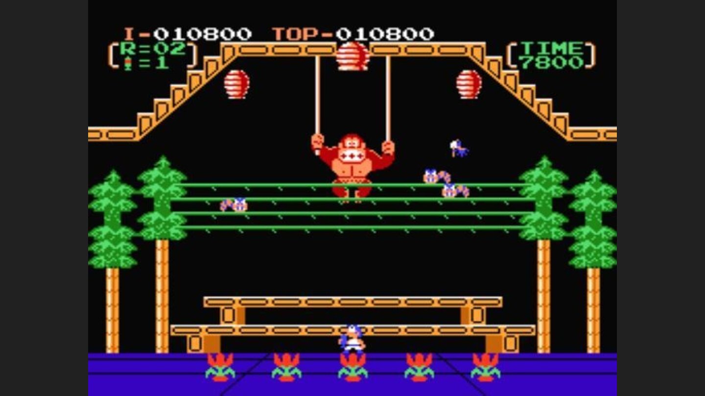 Level 2