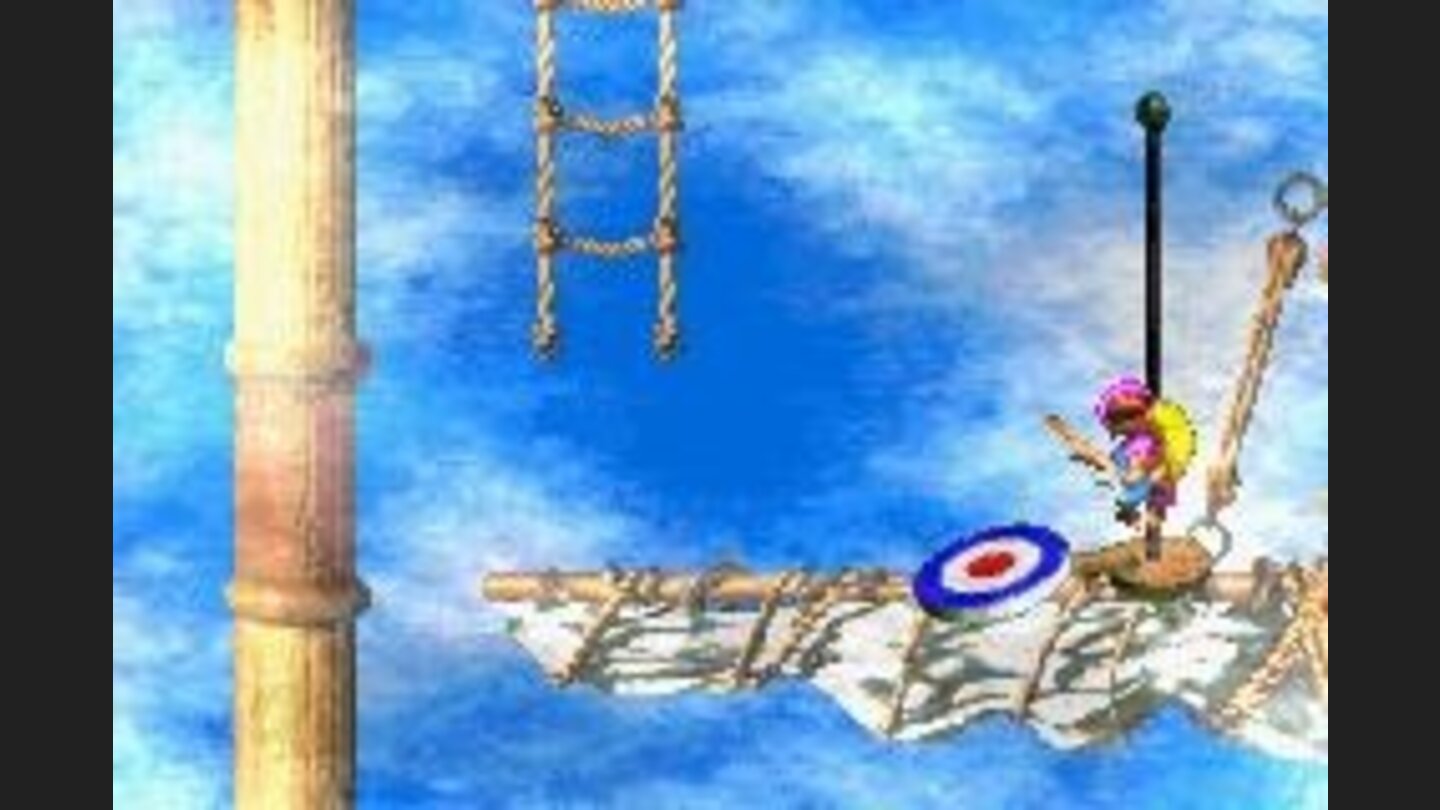 Dixie reach a high madness level with your guitar!