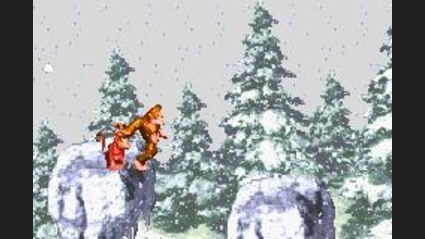 Do not leave this situation occurs with you, player! You could be DIE! Are you understand me?