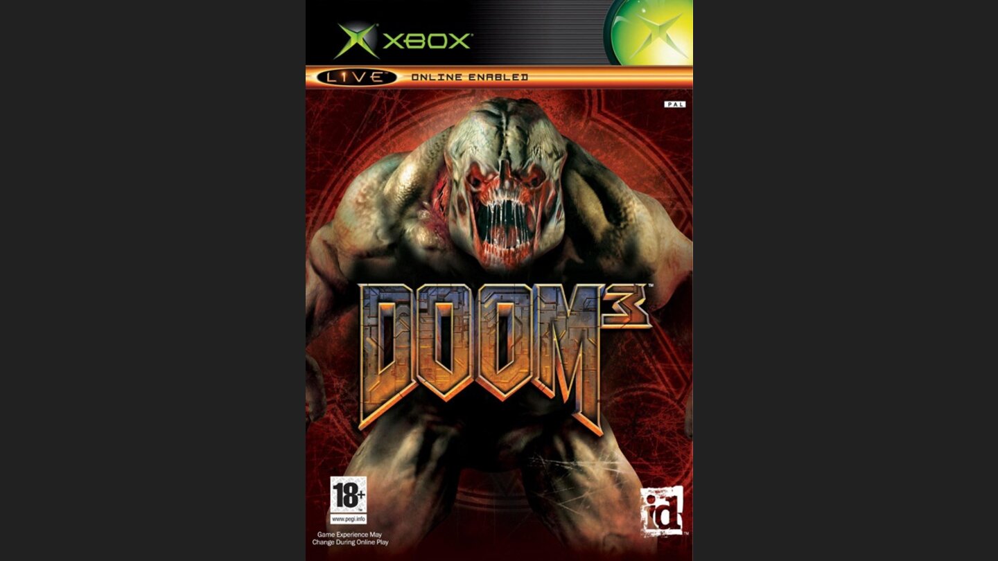 Doom-3