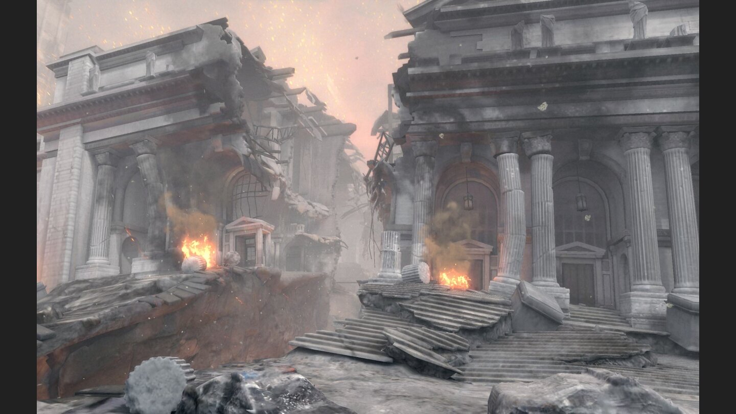 Doom 4