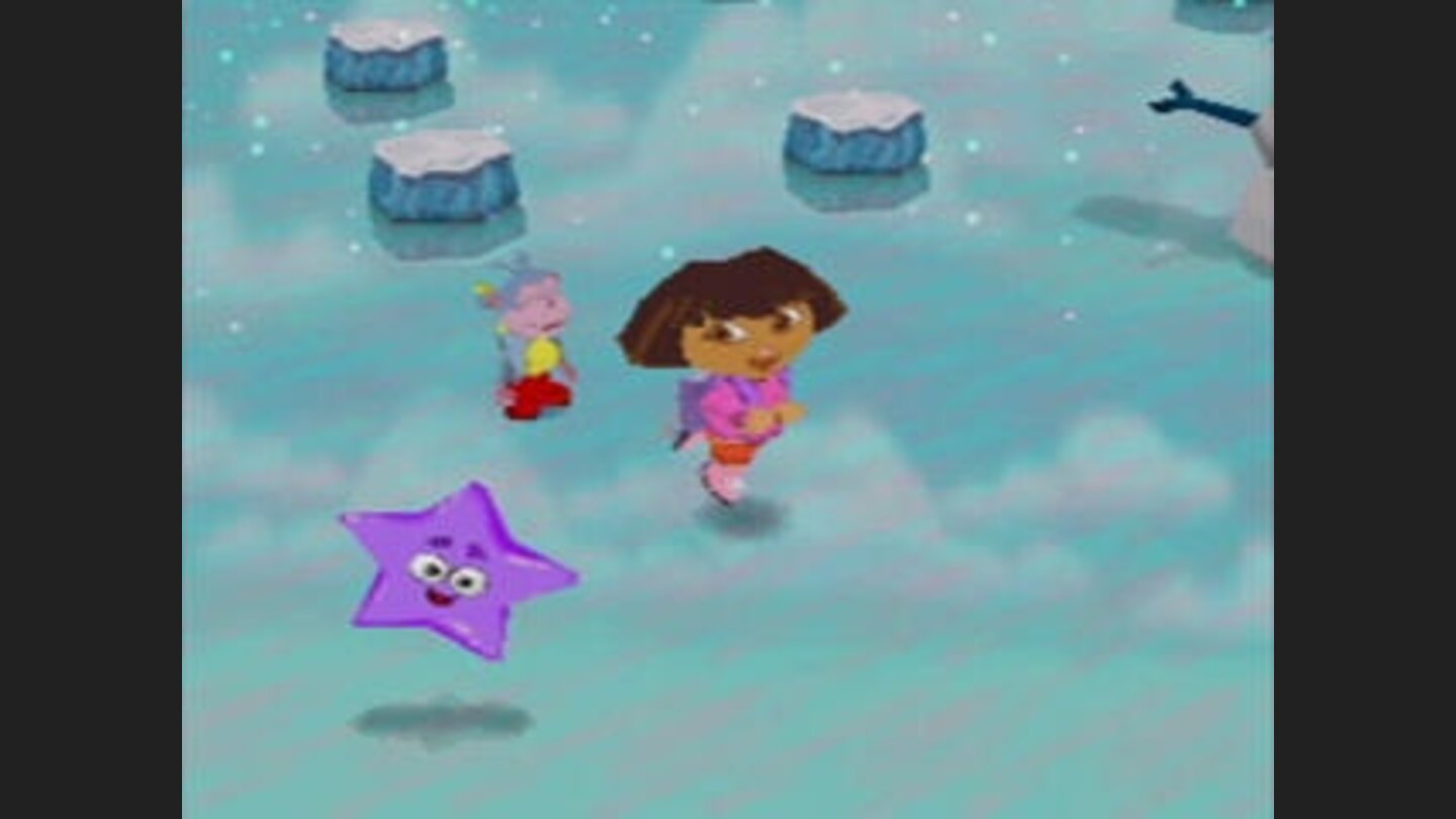 Ice Skating