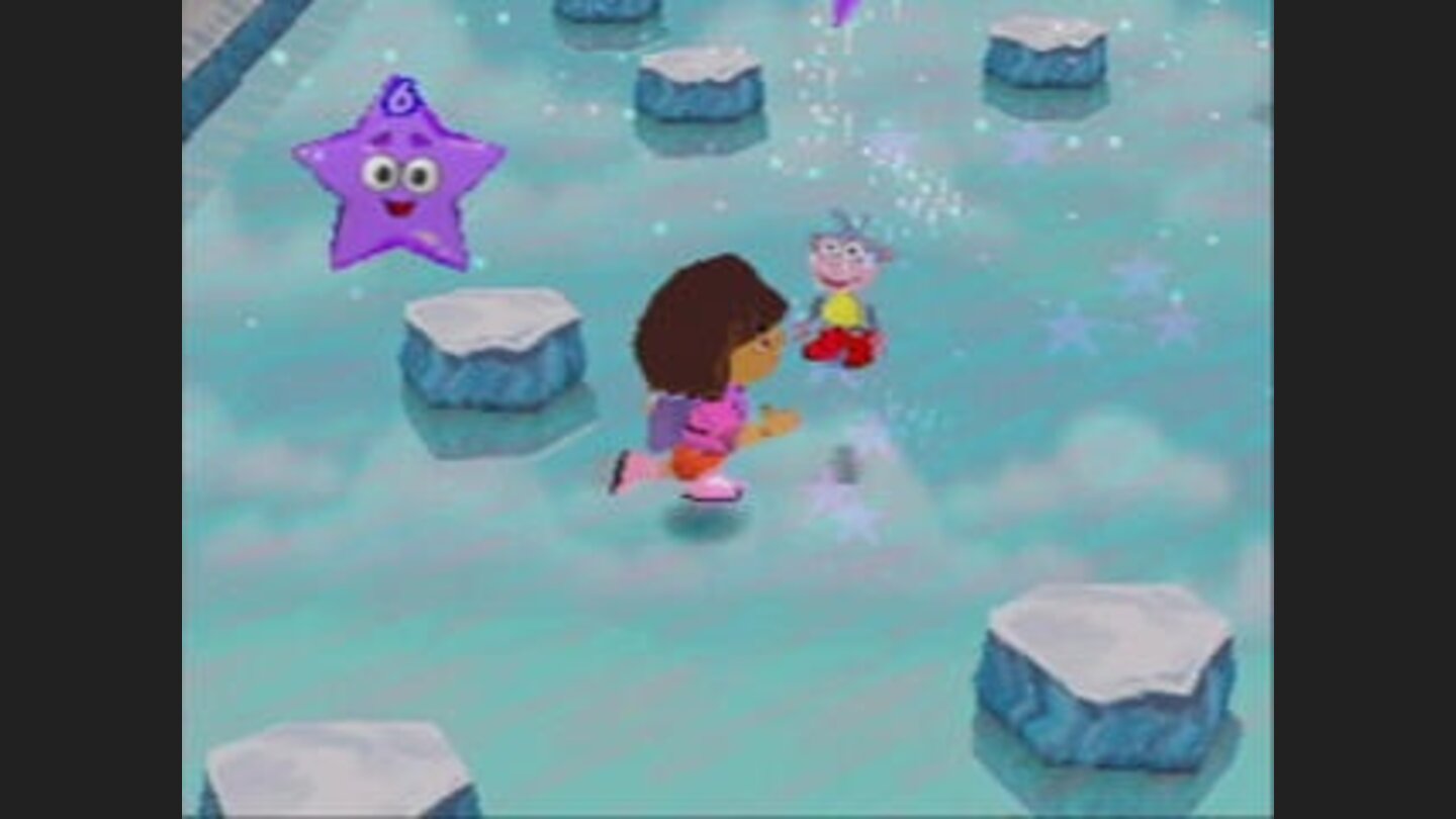 Ice Skating