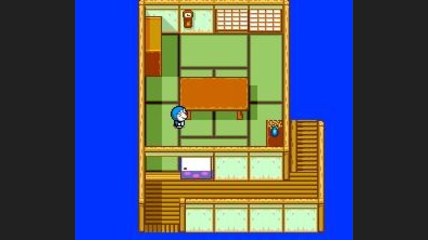 Japanese house