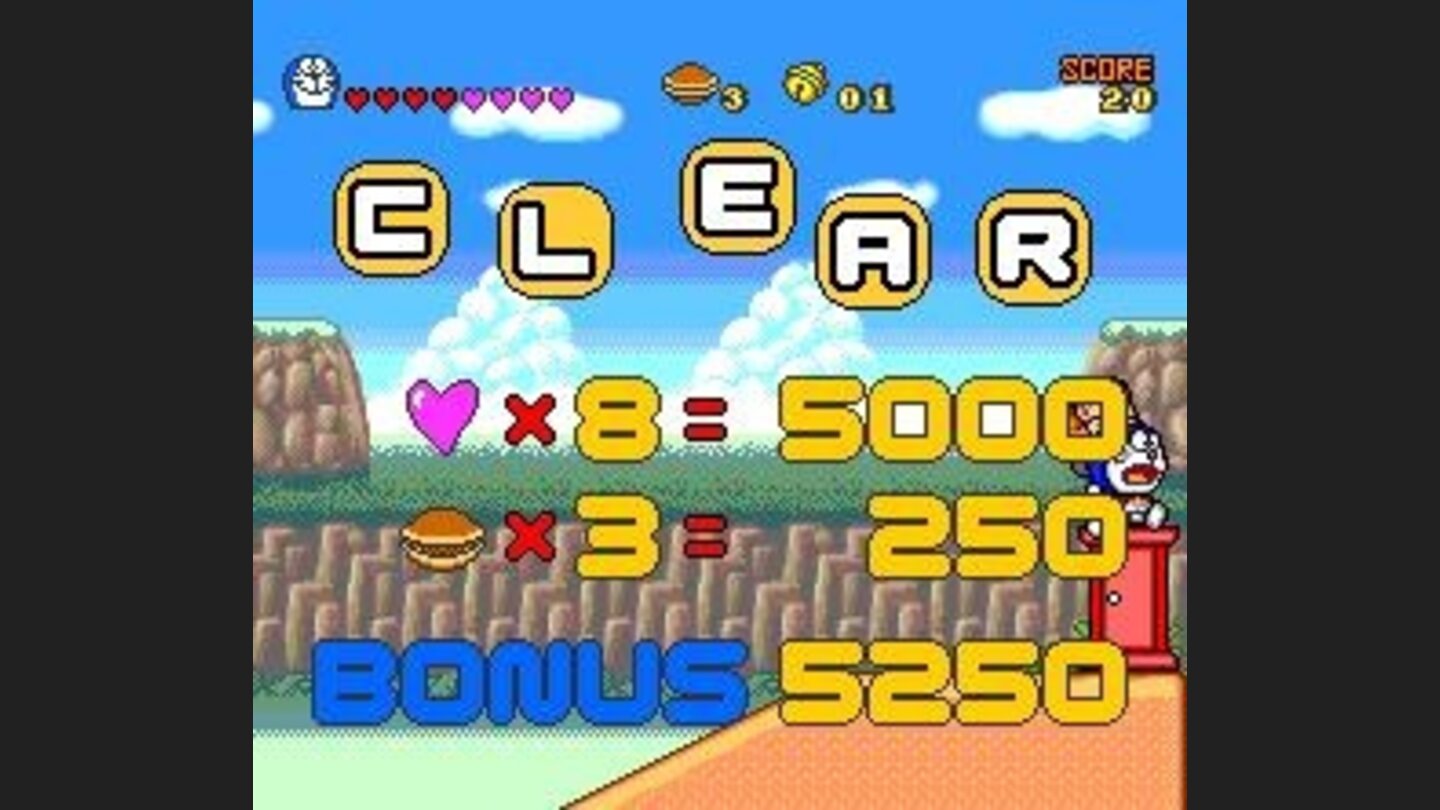 Well, that wasnt so hard...