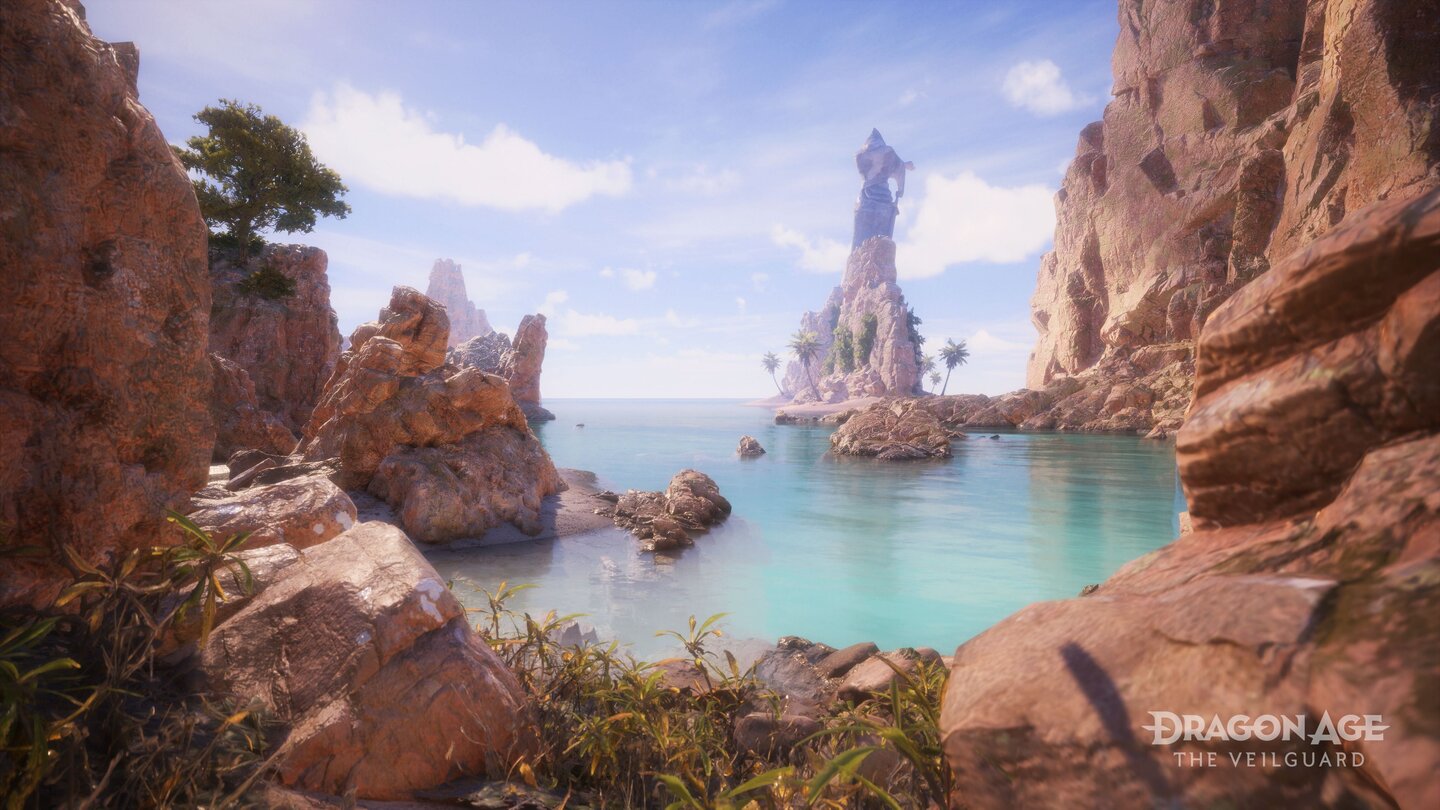 Dragon Age The Veilguard Screenshots Von Den Schaupl tzen dragon-age-the-veilguard-screenshots-von-den-schaupl-tzen