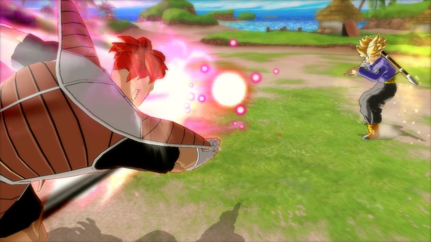 dragon_ball_burst_limit_360_ps3_001