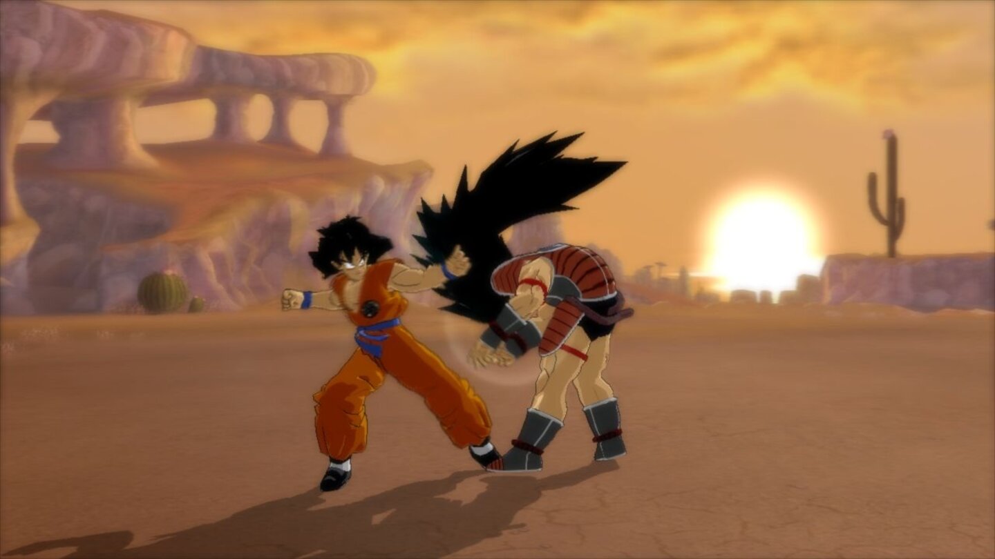 dragon_ball_burst_limit_360_ps3_002