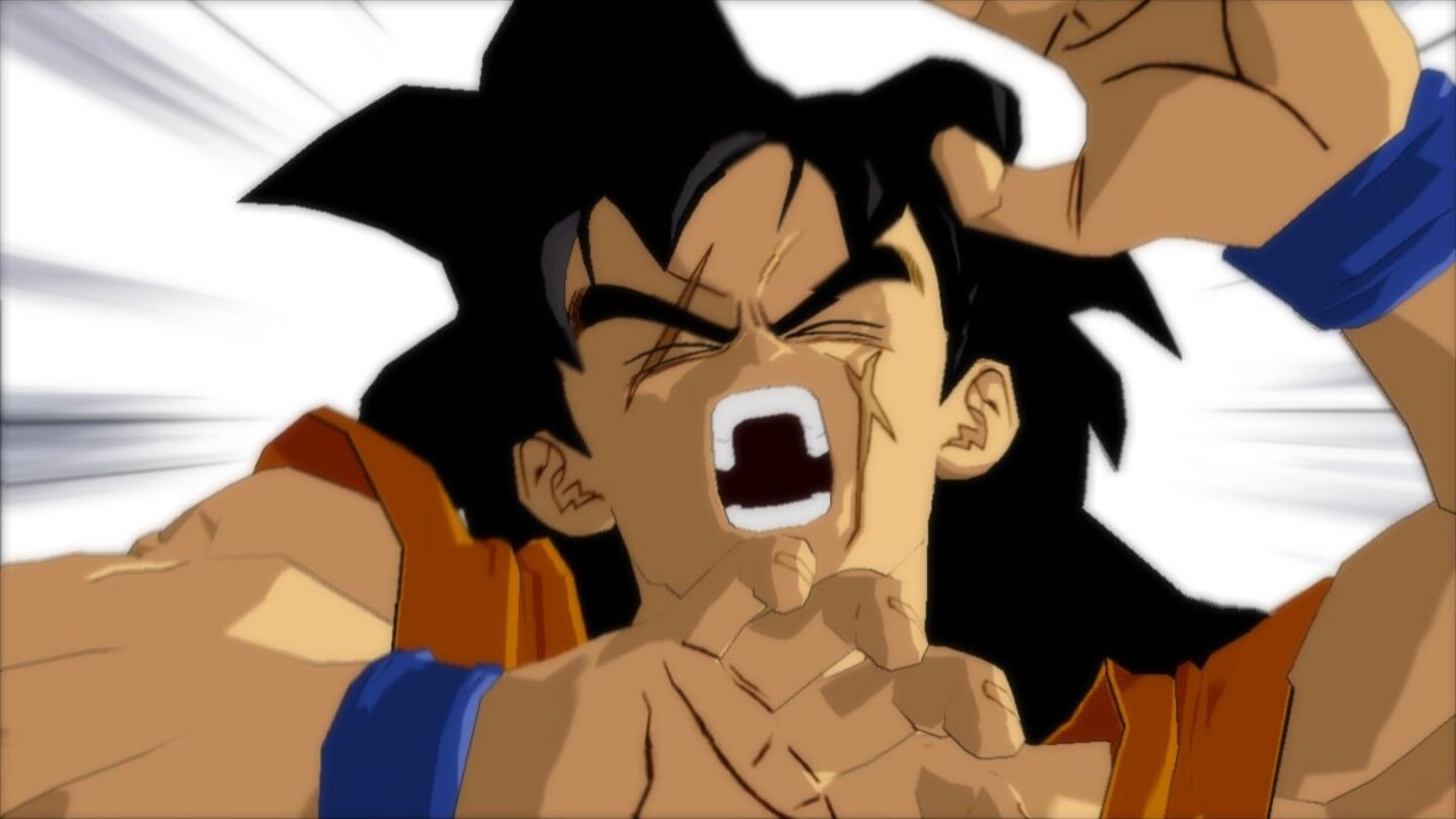 dragon_ball_burst_limit_360_ps3_003