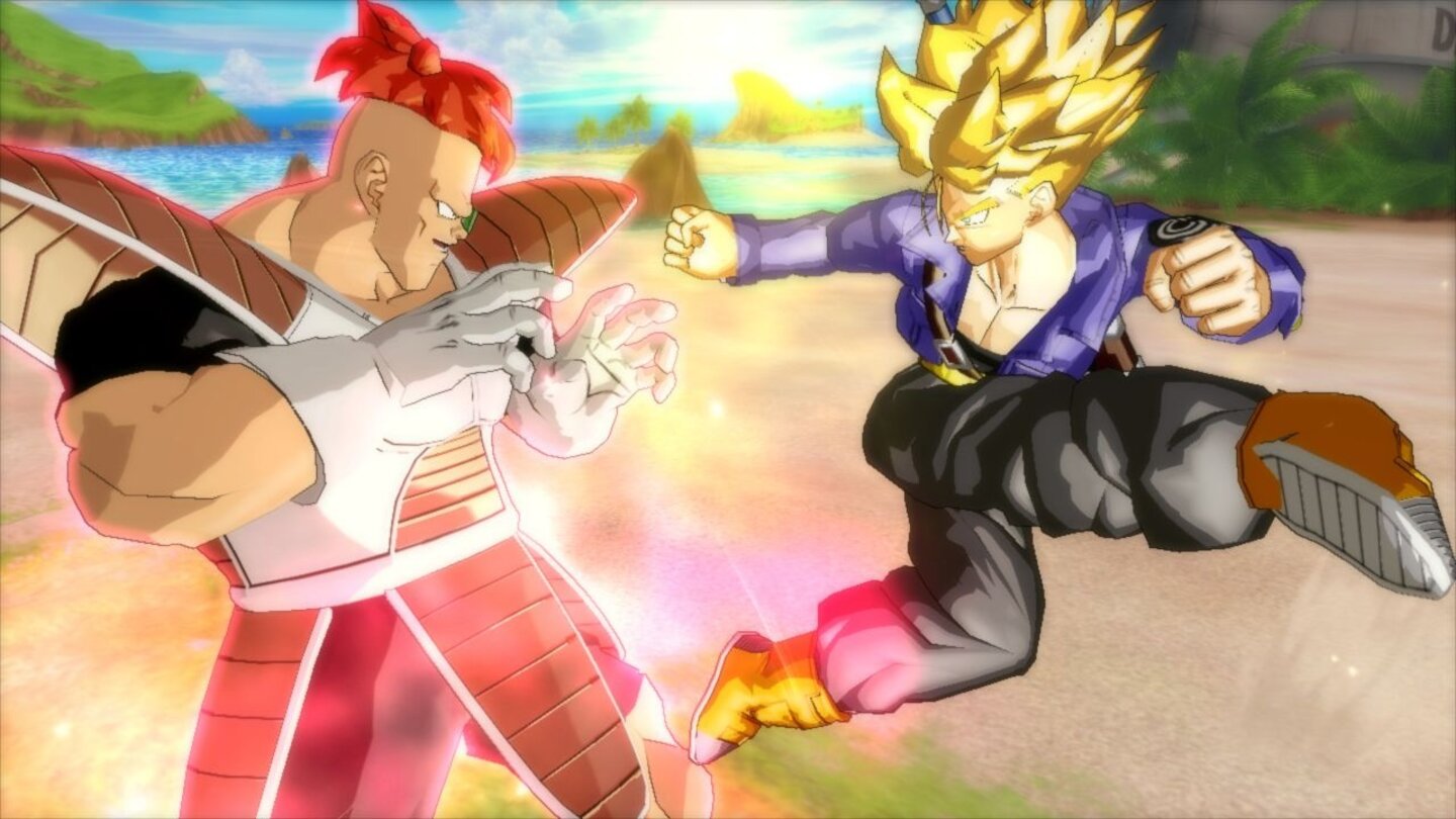 dragon_ball_burst_limit_360_ps3_004