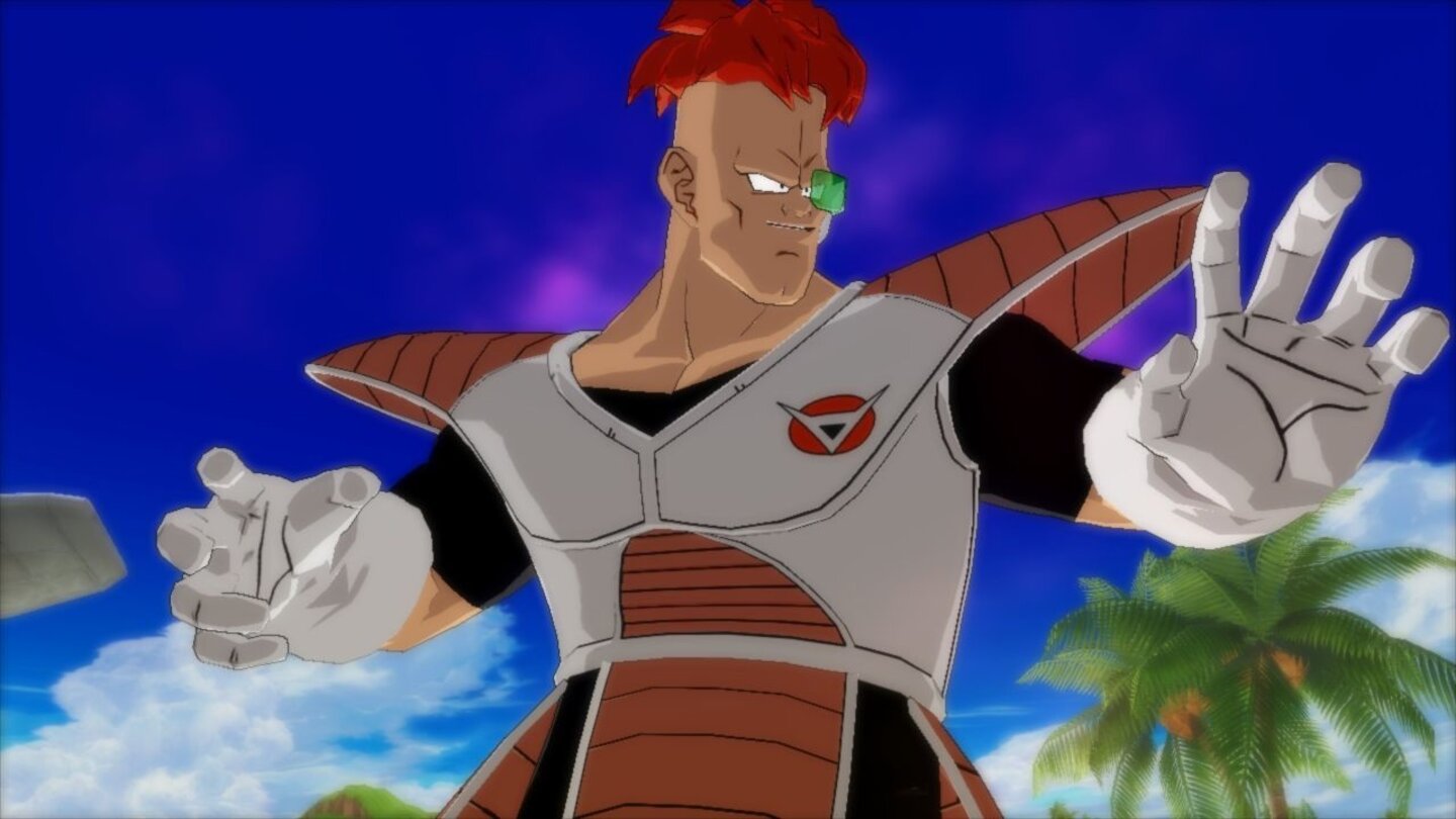dragon_ball_burst_limit_360_ps3_005