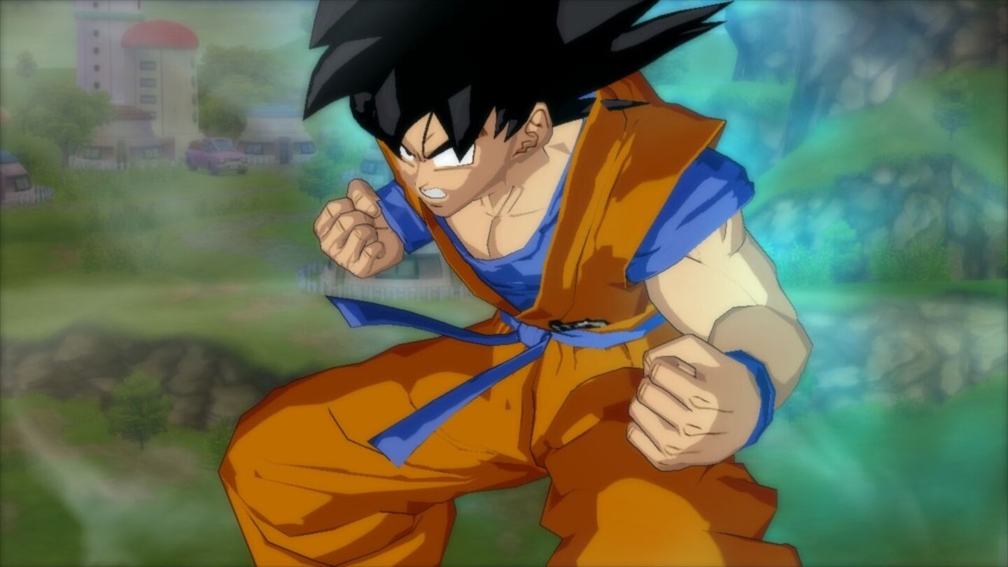 dragon_ball_burst_limit_360_ps3_006
