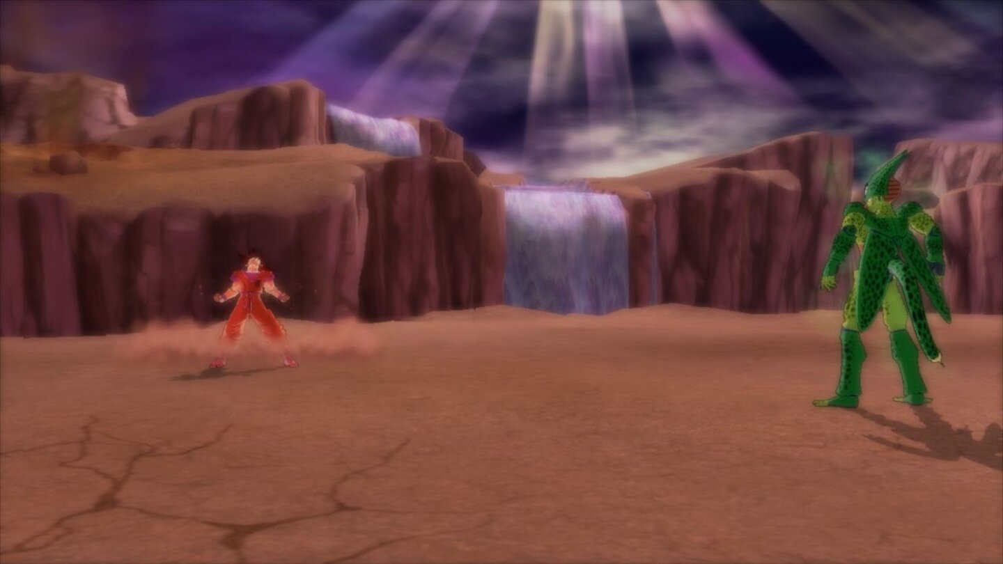 dragon_ball_burst_limit_360_ps3_007