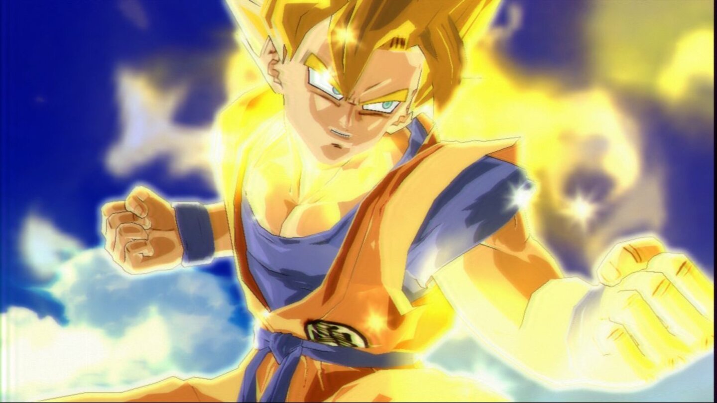 dragon_ball_burst_limit_360_ps3_008