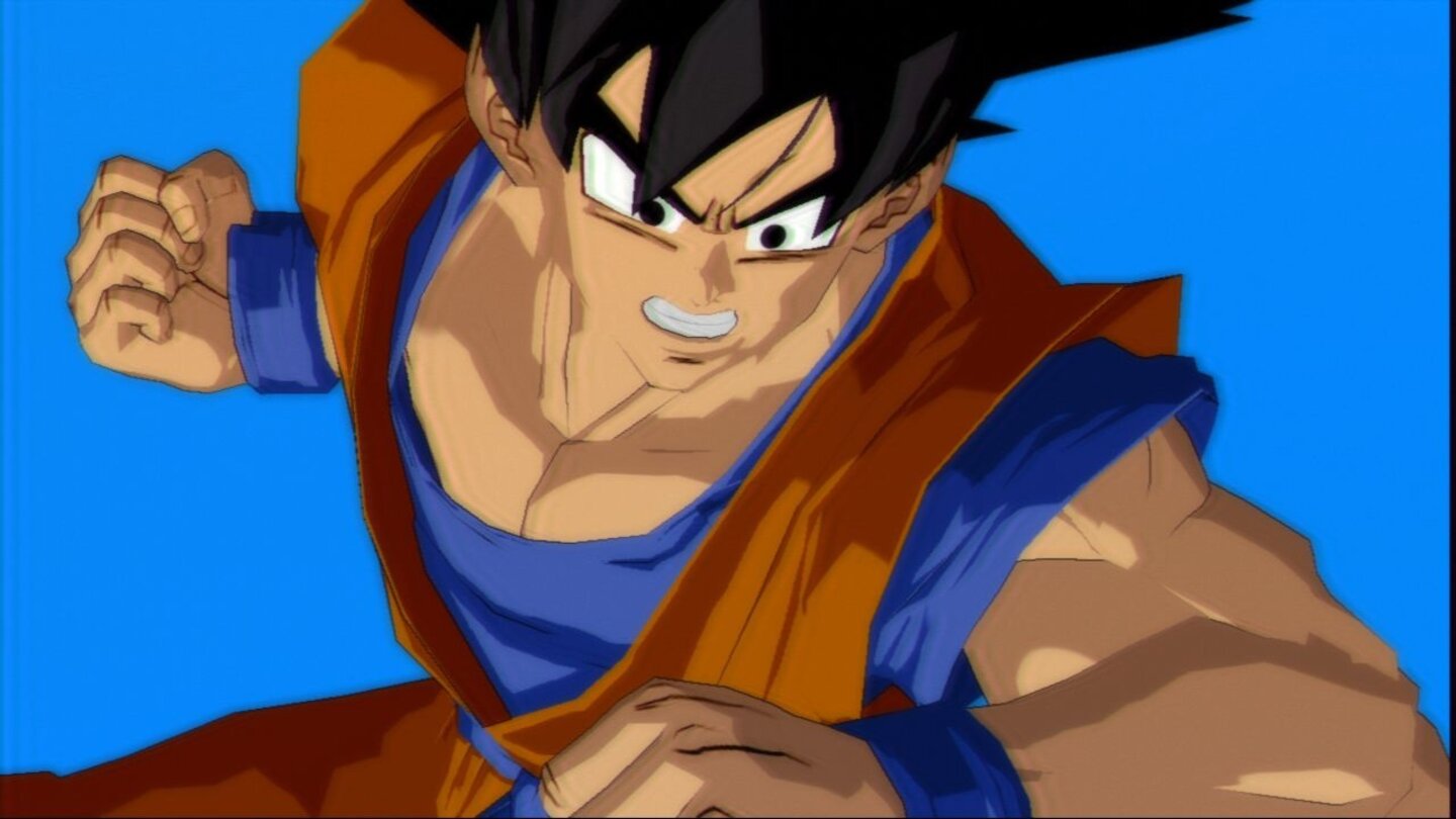 dragon_ball_burst_limit_360_ps3_009