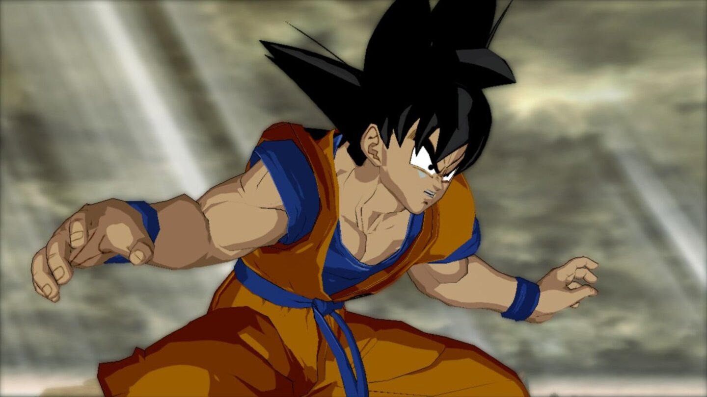 dragon_ball_burst_limit_360_ps3_010