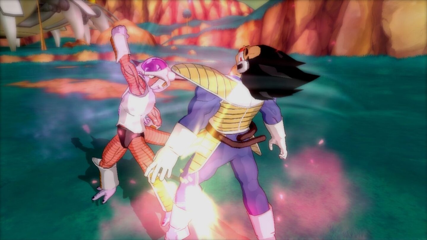 dragon_ball_burst_limit_360_ps3_011