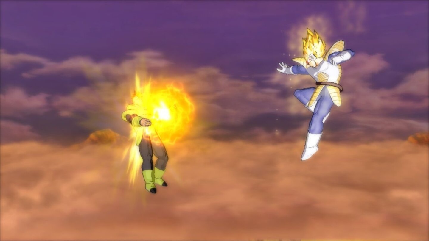 dragon_ball_burst_limit_360_ps3_012