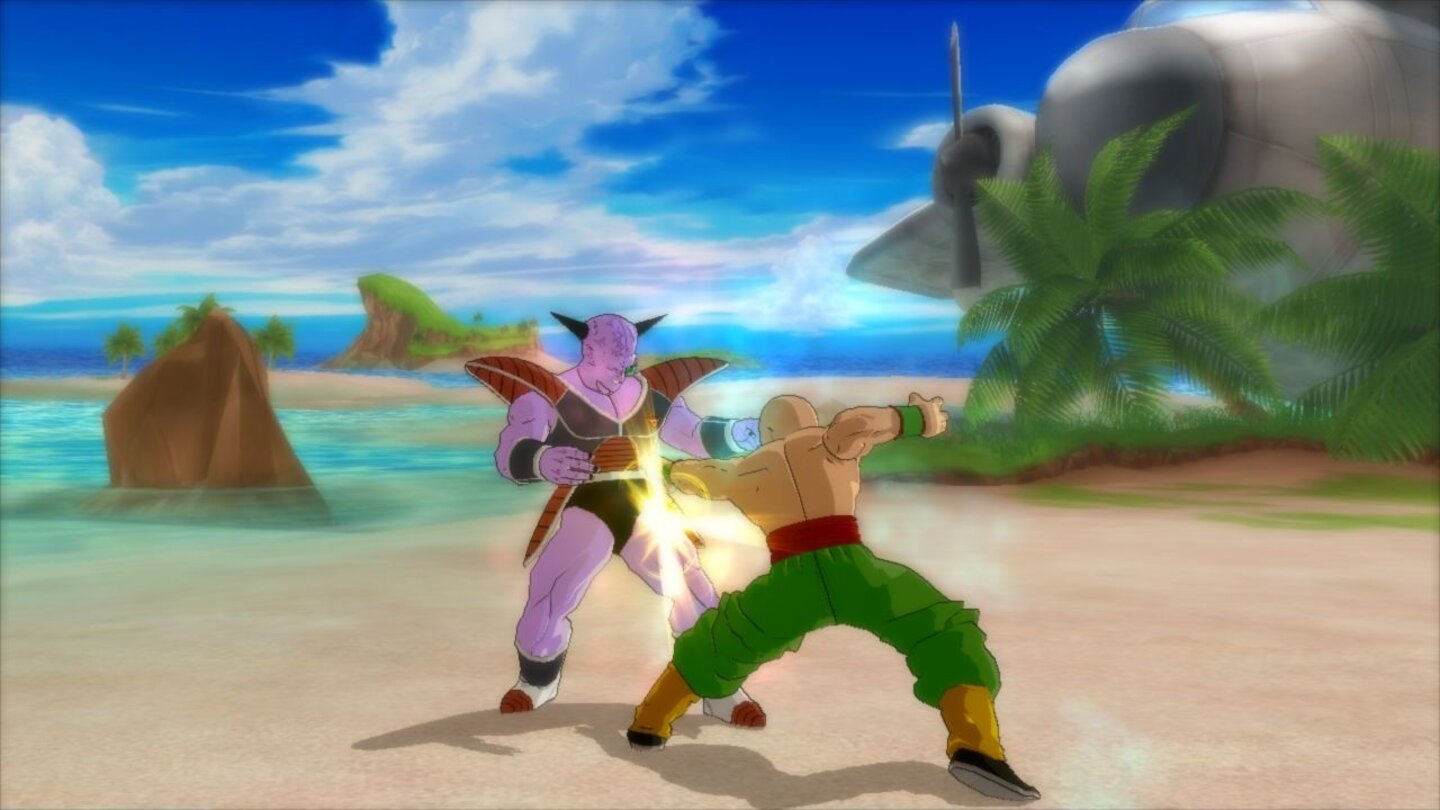 dragon_ball_burst_limit_360_ps3_013
