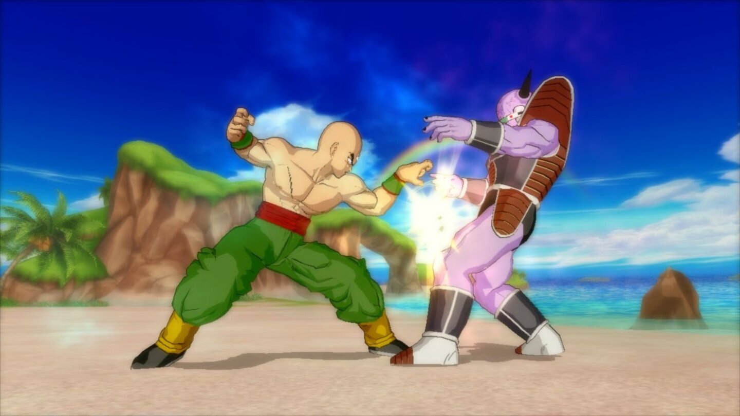dragon_ball_burst_limit_360_ps3_014
