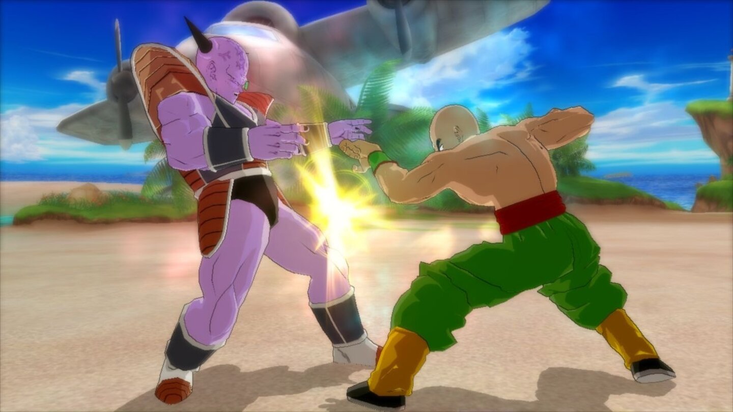dragon_ball_burst_limit_360_ps3_015