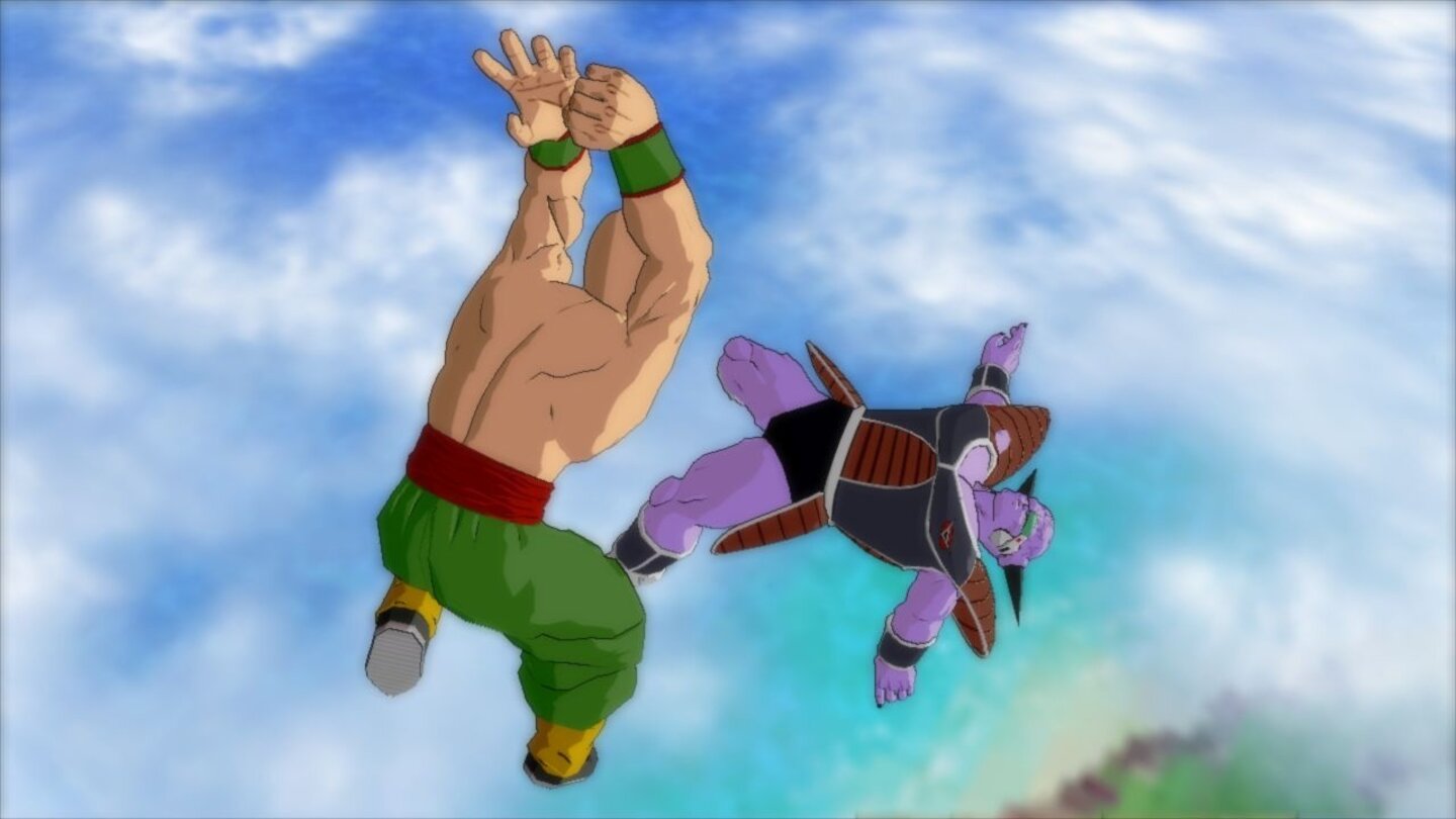 dragon_ball_burst_limit_360_ps3_016