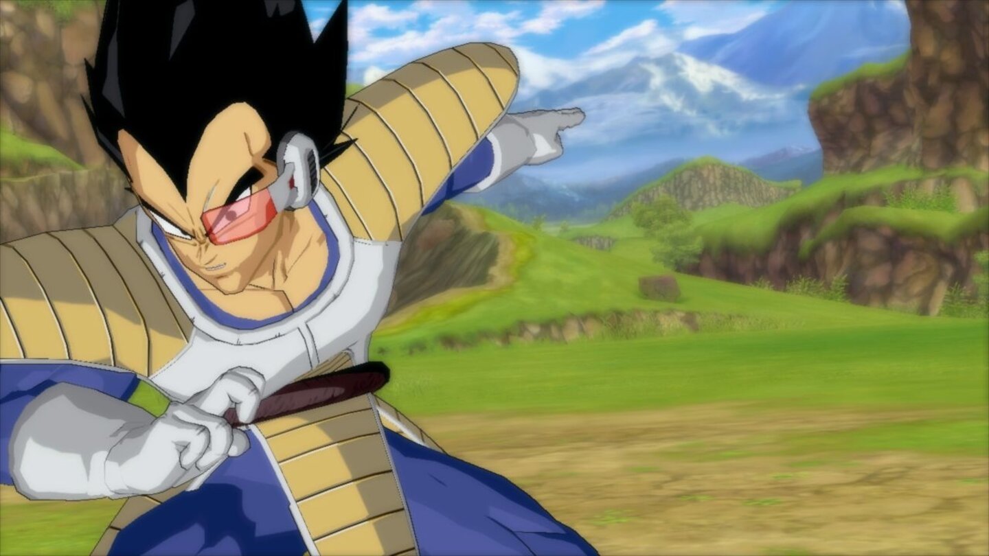 dragon_ball_burst_limit_360_ps3_017