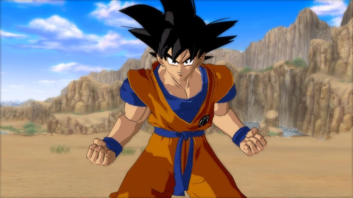 dragon_ball_burst_limit_360_ps3_018