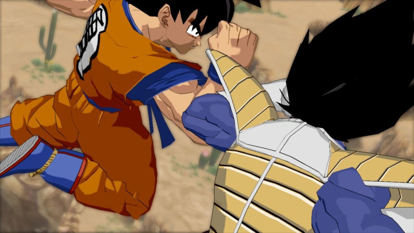 dragon_ball_burst_limit_360_ps3_019