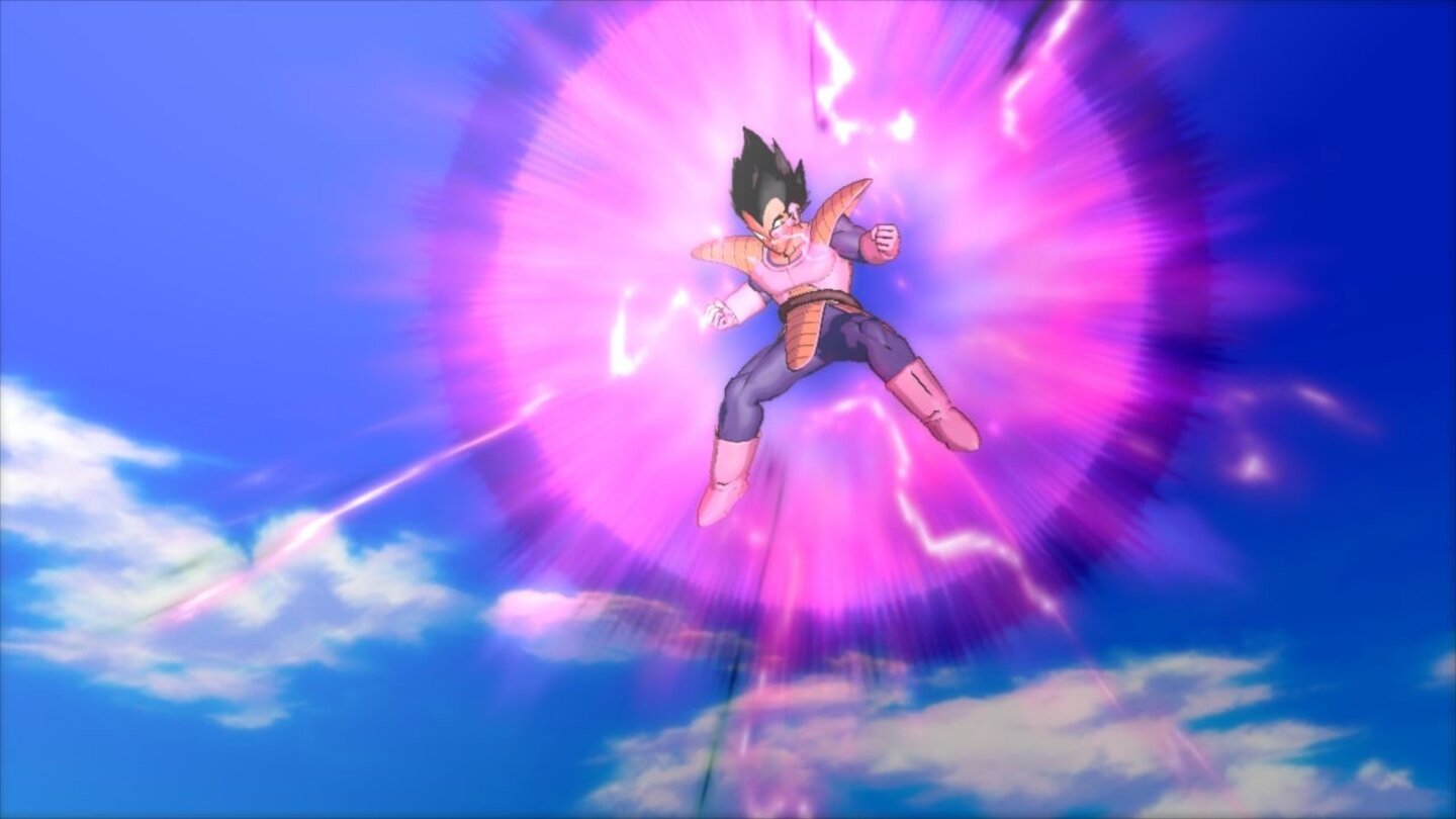 dragon_ball_burst_limit_360_ps3_020