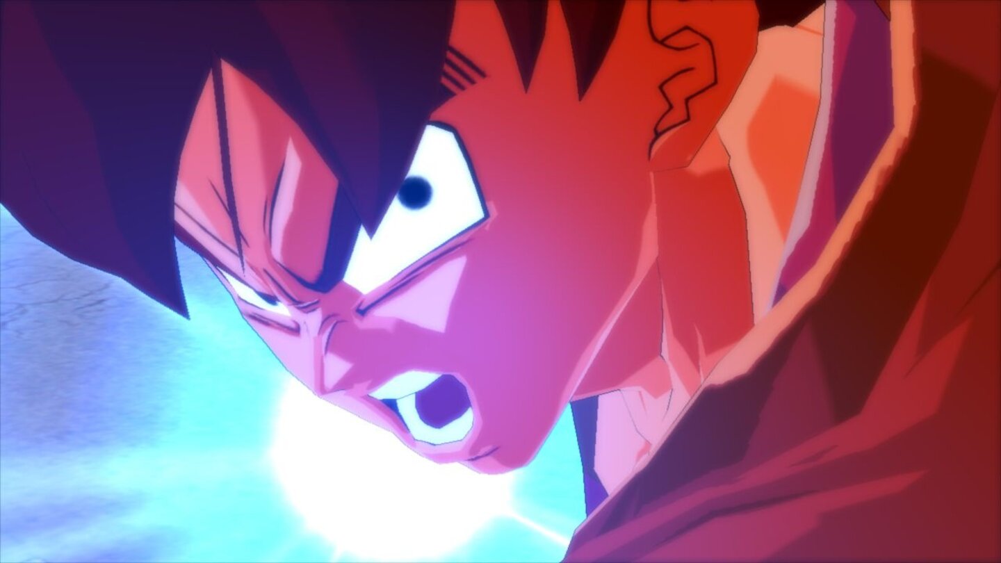 dragon_ball_burst_limit_360_ps3_021