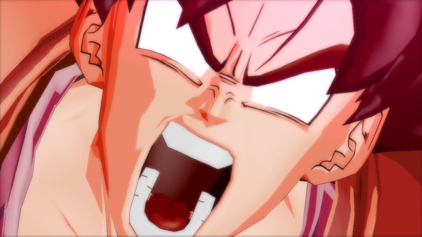 dragon_ball_burst_limit_360_ps3_022