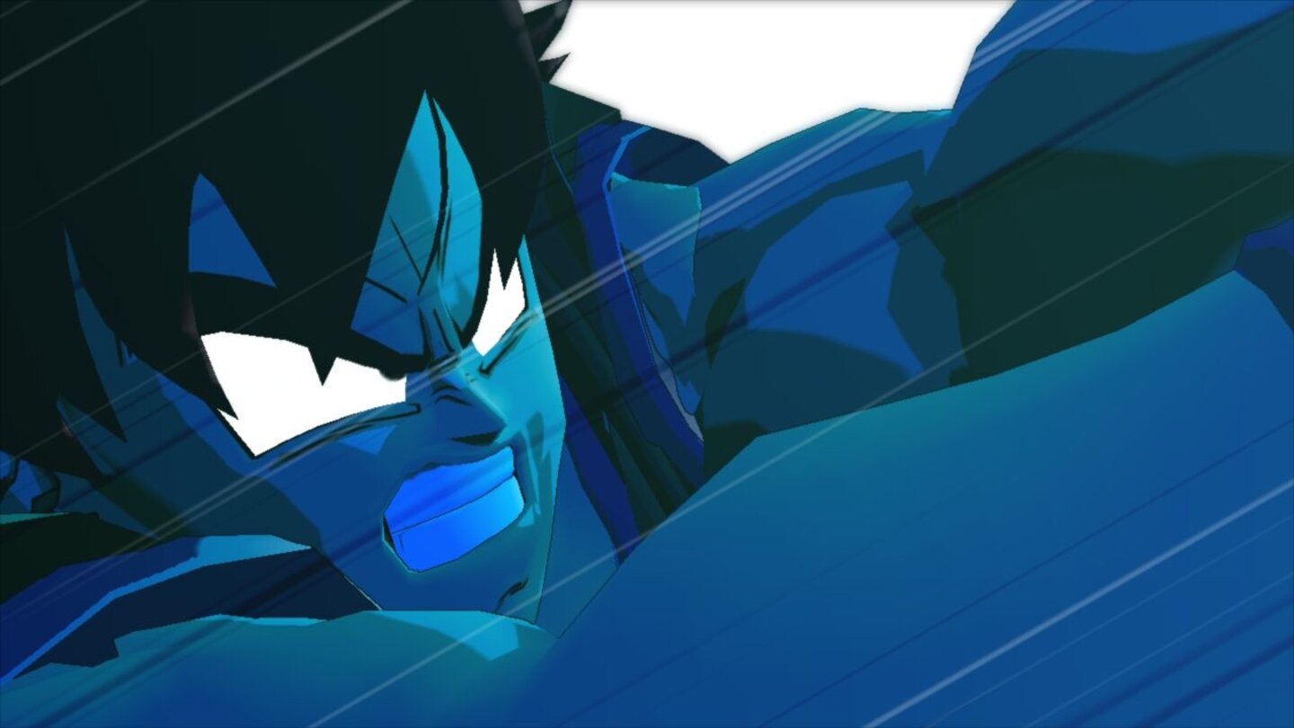 dragon_ball_burst_limit_360_ps3_023
