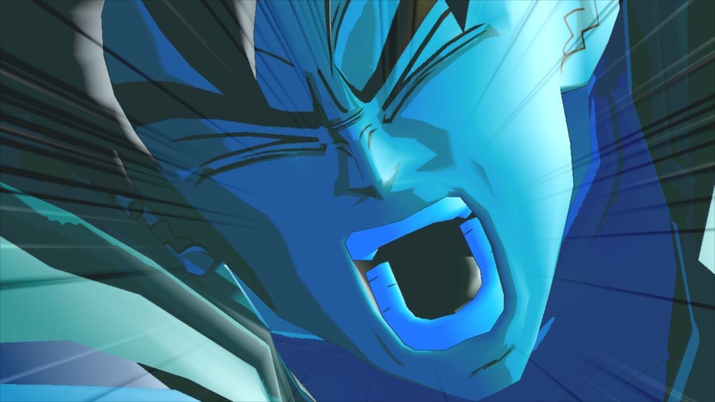 dragon_ball_burst_limit_360_ps3_024