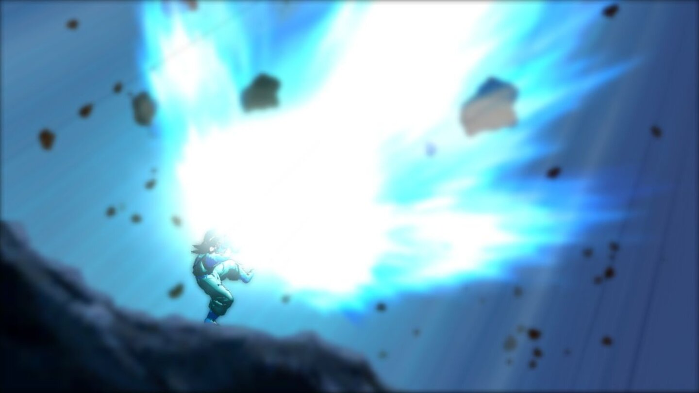 dragon_ball_burst_limit_360_ps3_025