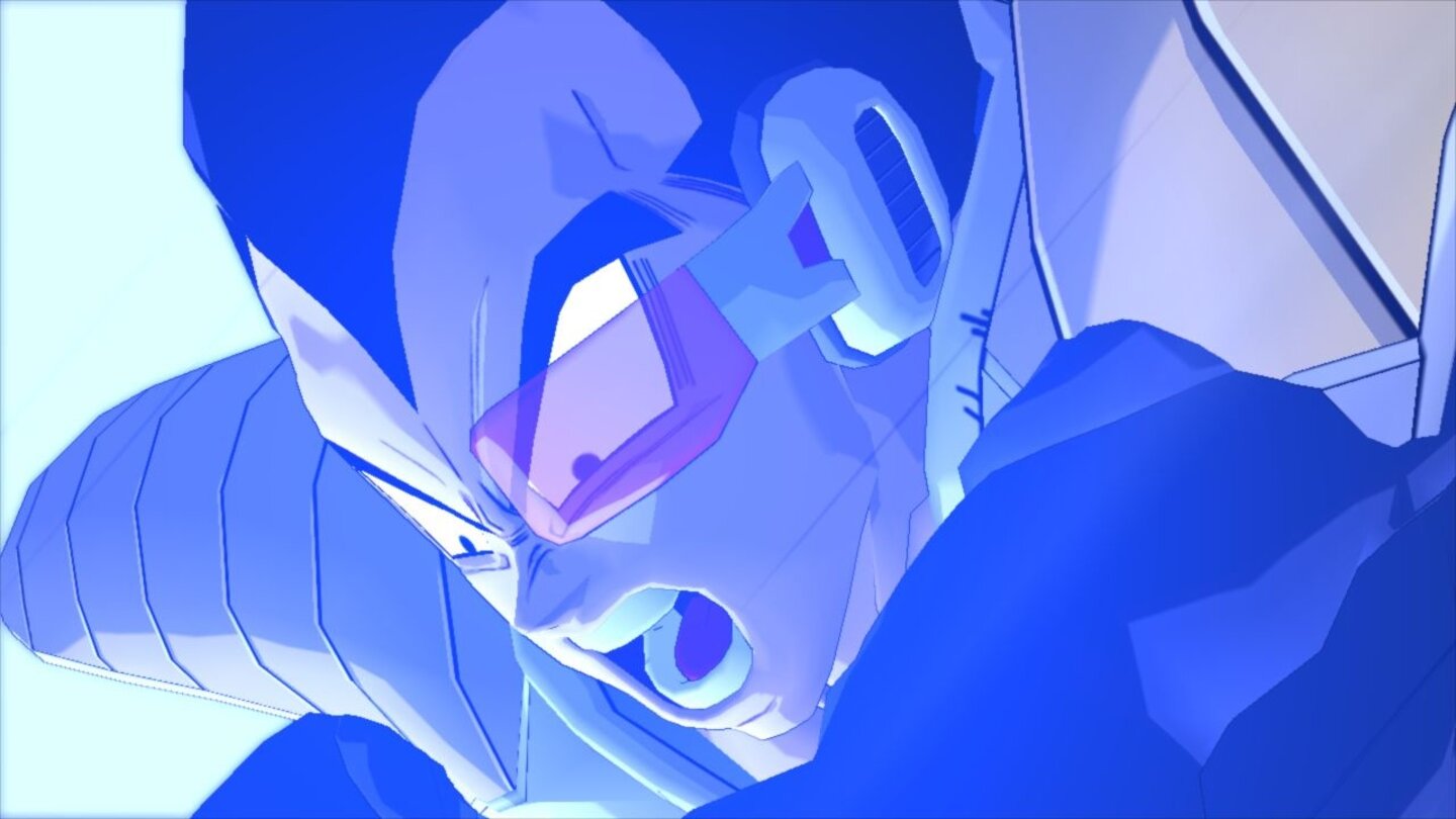 dragon_ball_burst_limit_360_ps3_026