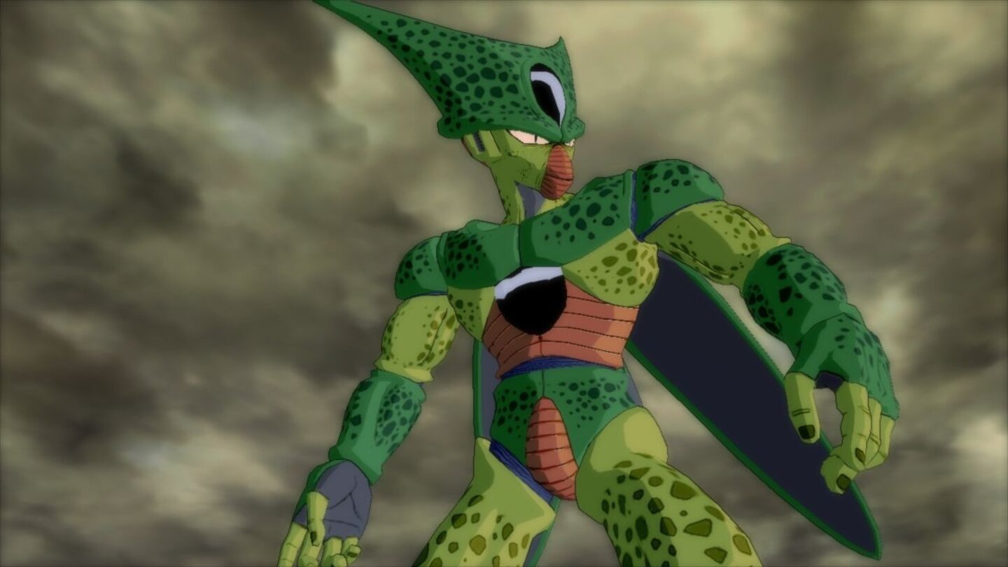 dragon_ball_burst_limit_360_ps3_027