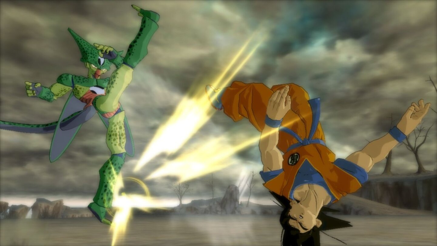 dragon_ball_burst_limit_360_ps3_028