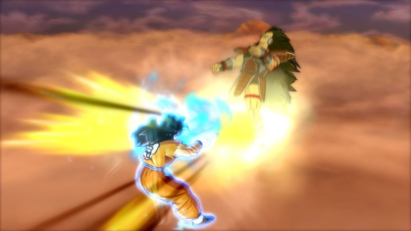 dragon_ball_burst_limit_360_ps3_032