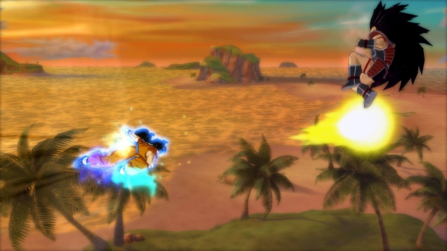 dragon_ball_burst_limit_360_ps3_033