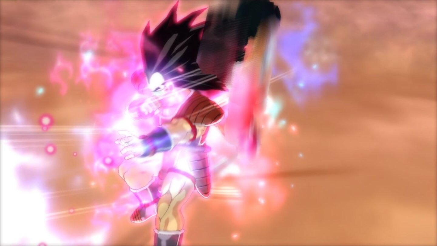 dragon_ball_burst_limit_360_ps3_035