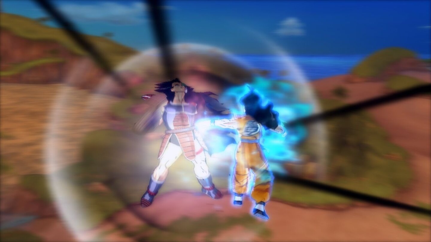 dragon_ball_burst_limit_360_ps3_037