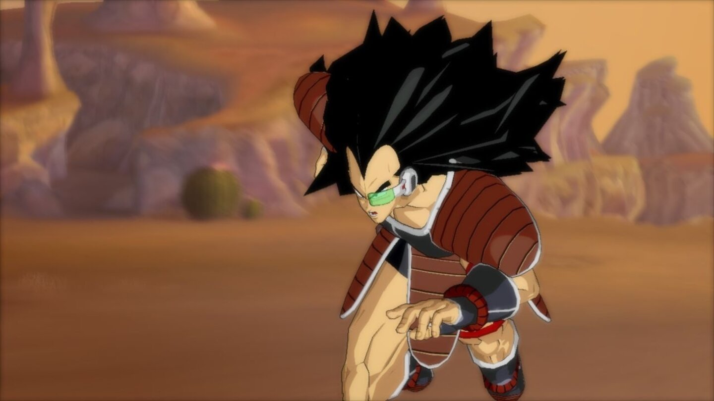 dragon_ball_burst_limit_360_ps3_038
