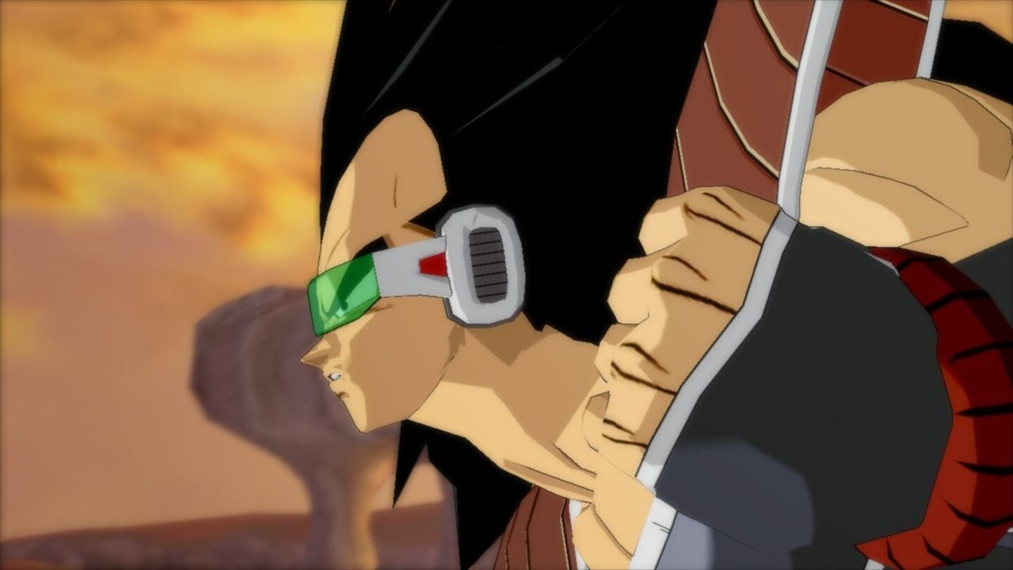 dragon_ball_burst_limit_360_ps3_039