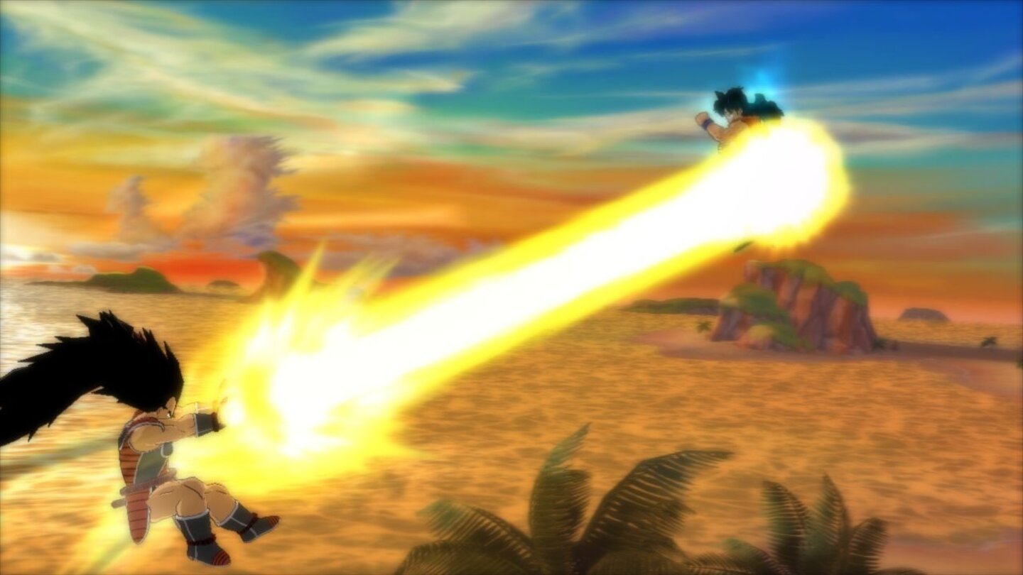 dragon_ball_burst_limit_360_ps3_040