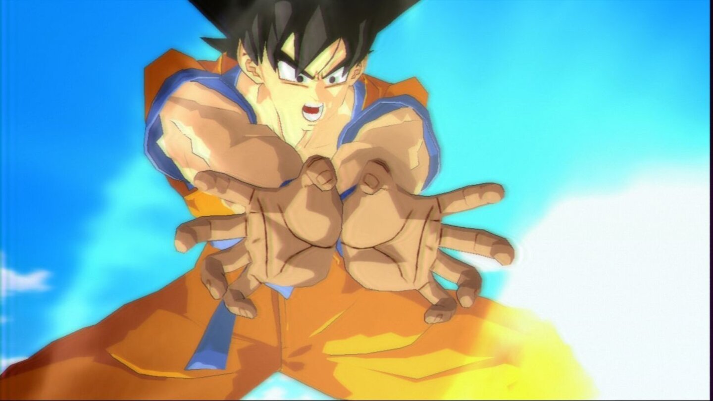 dragon_ball_burst_limit_360_ps3_041