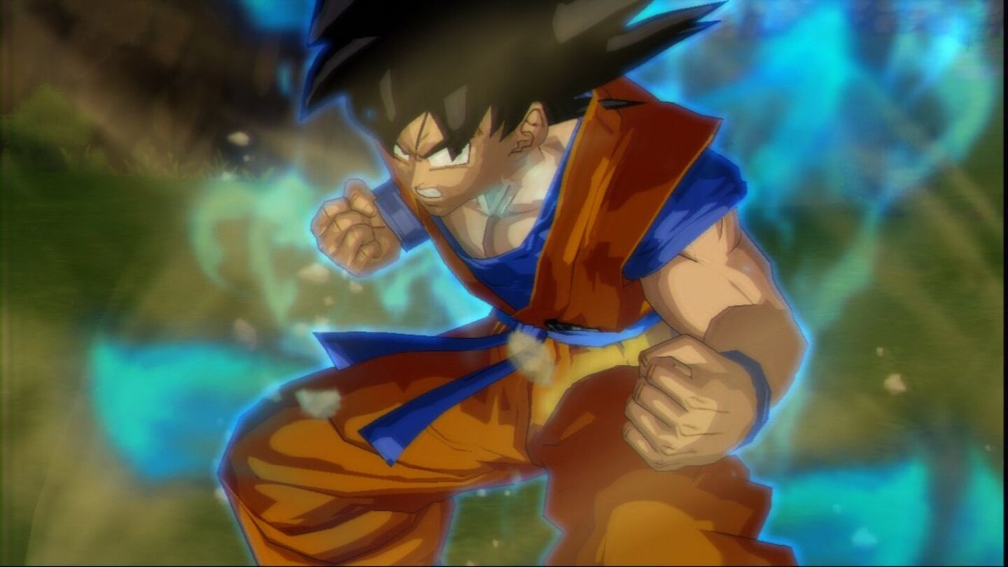 dragon_ball_burst_limit_360_ps3_042