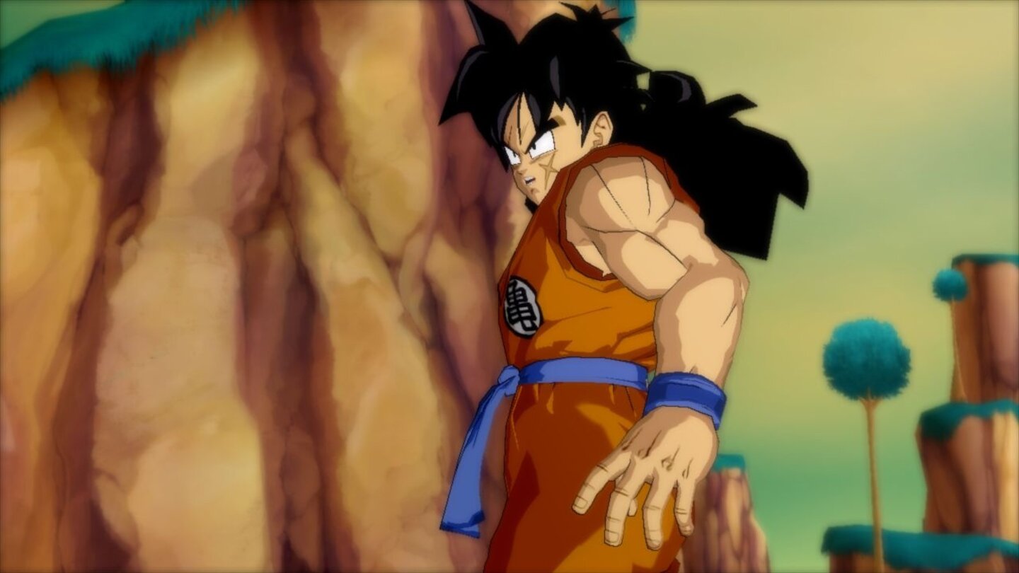 dragon_ball_burst_limit_360_ps3_043