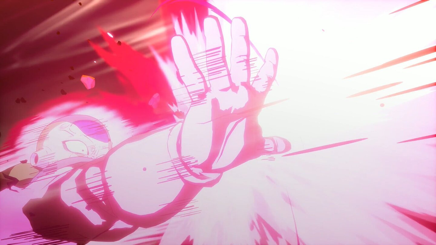 Dragon Ball Z: Kakarot