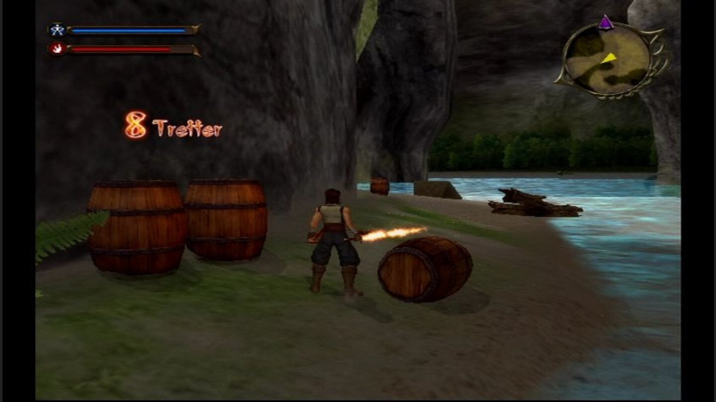 dragon_blade_wof_wii_002